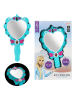 Toi-Toys Magiczne lustro "Princess" - 3+