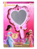 Toi-Toys Zauberspiegel "Prinzessin" - ab 3 Jahren