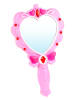 Toi-Toys Zauberspiegel "Prinzessin" - ab 3 Jahren