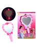 Toi-Toys Toverspiegel "Prinses" - vanaf 3 jaar