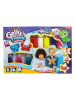 Toi-Toys Kreativset "Gelly Friends" - ab 3 Jahren