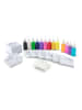 Toi-Toys Kreativset "Gelly Friends" - ab 3 Jahren