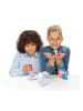 Toi-Toys Kreativset "Gelly Friends" - ab 3 Jahren