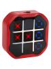 Toi-Toys Elektroniczna gra "Tic Tac Toe" - 3+