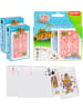 Toi-Toys Spielkarten "LUCKY GAMES" - ab 3 Jahren