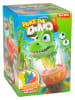Toi-Toys Gra "Poke the Dino" - 4+