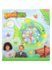 Toi-Toys Gra w łowienie rybek - 3+