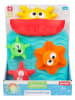 Toi-Toys Badespielzeug - ab 12 Monaten (Überraschungsprodukt)