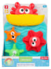 Toi-Toys Badespielzeug - ab 12 Monaten (Überraschungsprodukt)