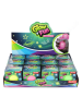 Toi-Toys Anti-Stress Ball - ab 3 Jahren
