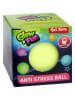 Toi-Toys Anti-Stress Ball - ab 3 Jahren