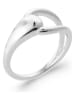 l'atelier précieux Silber-Ring