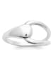 l'atelier précieux Silber-Ring