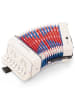 New Classic Toys Akkordeon - ab 3 Jahren