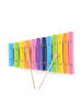 New Classic Toys Xylophon - ab 2 Jahren
