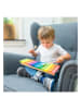 New Classic Toys Xylophon - ab 2 Jahren