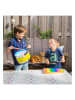 New Classic Toys Xylophon - ab 2 Jahren