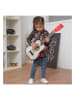 New Classic Toys Kindergitarre - ab 3 Jahren