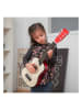 New Classic Toys Gitara dla dzieci - 3+
