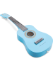 New Classic Toys Kindergitarre - ab 3 Jahren