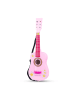 New Classic Toys Gitara dla dzieci - 3+