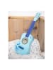 New Classic Toys Gitara - 3+
