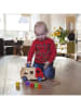 New Classic Toys Sorter - 12 m+