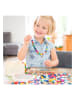 New Classic Toys Perlenset - ab 3 Jahren