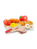 New Classic Toys Snijplank met ontbijt - vanaf 2 jaar
