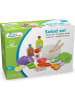 New Classic Toys Salat-Set - ab 3 Jahren