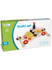 New Classic Toys Zestaw do sushi - 3+