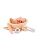 New Classic Toys Broodmand met accessoires - vanaf 2 jaar
