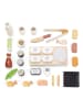 New Classic Toys Sushi-Spielset - ab 3 Jahren