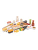 New Classic Toys Sushi-speelset - vanaf 3 jaar