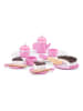 New Classic Toys Theeservies met cake - vanaf 2 jaar