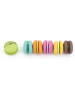 New Classic Toys Macarons - ab 2 Jahren