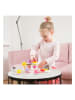 New Classic Toys IJsset - vanaf 3 jaar