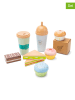 New Classic Toys Coffee-to-go-Spielset - ab 2 Jahren