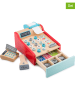 New Classic Toys Spielkasse - ab 3 Jahren