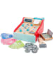 New Classic Toys Spielkasse - ab 3 Jahren