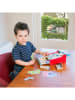 New Classic Toys Spielkasse - ab 3 Jahren