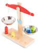 New Classic Toys Weegschaal - vanaf 3 jaar
