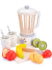 New Classic Toys Smoothie-Mixer mit Zubehör - ab 3 Jahren