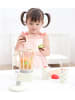 New Classic Toys Smoothie-Mixer mit Zubehör - ab 3 Jahren