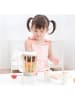New Classic Toys Smoothie-Mixer mit Zubehör - ab 3 Jahren