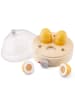 New Classic Toys Eierkocher-Set - ab 3 Jahren