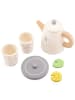 New Classic Toys Zestaw do herbaty - 3+