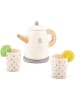 New Classic Toys Teekessel-Set - ab 3 Jahren
