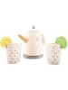 New Classic Toys Teekessel-Set - ab 3 Jahren