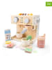 New Classic Toys Kaffeemaschine - ab 3 Jahren
